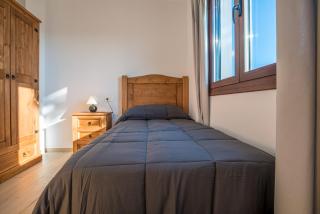 Apartamentos turísticos rurales Camino Río Peralta - Pozo Alcón - 3