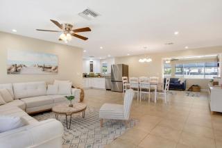 3 Bed 2 Bath - North Palm Beach - North Palm Beach - 0