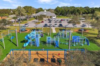 3 Bed 2 Bath - North Palm Beach - North Palm Beach - 7