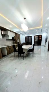 Luxurious apartment with heated pool jacuzzi - - 2