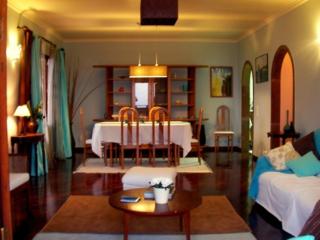 Villa São Paulo - Funchal - 5