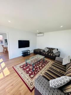 Spacious 4 bedroom House in Manukau - Auckland - 9
