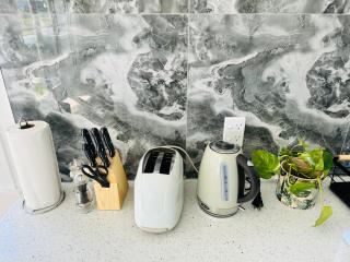 Spacious 4 bedroom House in Manukau - Auckland - 4