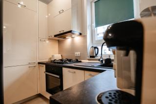 Cosmo Mountain Escape w. private parking - Brasov - 1
