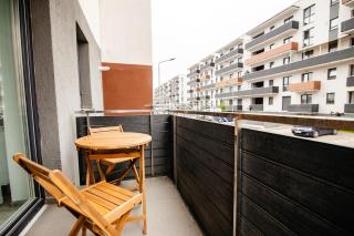 Cosmo Mountain Escape w. private parking - Brasov - 9