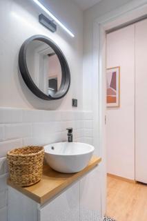 LIV - Modern Flat in Kolonaki - Atene - 9