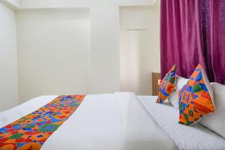 FabHotel Stay Inn - IT Hub - 1