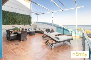 Exclusive Castell de Ferro - Castell Playa - 7