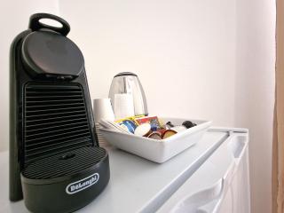 Al Centro Storico - City Center - 4