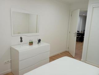 Avenida House 1 - 6