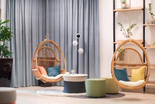 Hotel Arkon Park Gdańsk- Destigo Hotels - 9