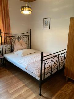 Moserwirt Pension - 6