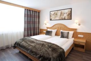 Haus Zangerl inkl Sommer-Karte Premium - Sankt Anton am Arlberg - 3