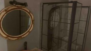 Castell de l'Aguda - 1