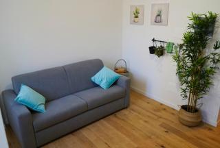 Santo Apartment in Trastevere - 6