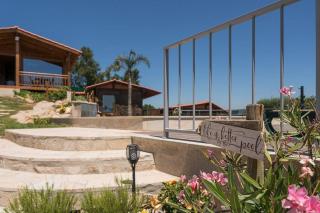Fernandes Guest House Sunshine Studio - Ponte de Lima - 9