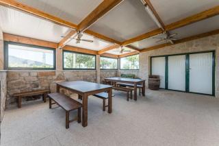 Fernandes Guest House Sunshine Studio - Ponte de Lima - 6
