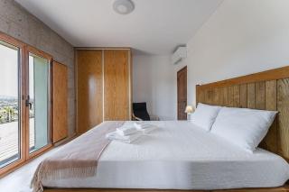 Fernandes Guest House Sunshine Studio - Ponte de Lima - 5
