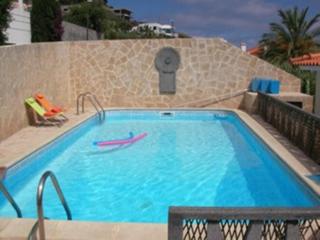 Villa São Paulo - Funchal - 8