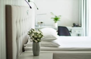 Hotel Aqua Sopot - Destigo Hotels - Sopot - 2