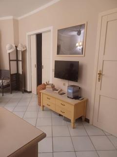 Casa Titty - Quiet and elegant - 4