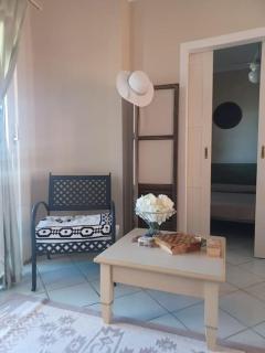 Casa Titty - Quiet and elegant - Isola Rossa - 2