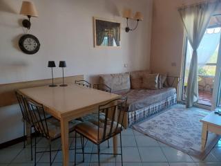 Casa Titty - Quiet and elegant - 5