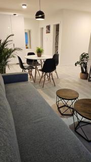 2 room Apartment with terrace, new building, 2BK - Bratislava - 2