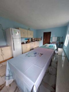 Guesthouse Luka - Martvili - 3