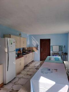 Guesthouse Luka - Martvili - 1