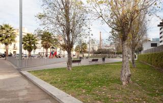 Rent Top Apartments Beach-Diagonal Mar - Barcelona - 8