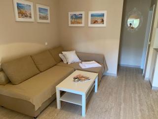 Home Apartments - Seline - 8