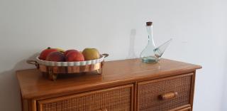 Apartamento en Sitges - Sitges - 0