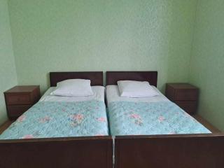Guesthouse Luka - Martvili - 6