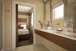 Hotel Abri Union Square - 3