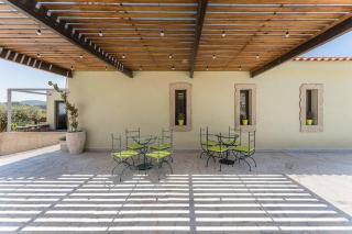 Fernandes Guest House Bright Private Suite - Ponte de Lima - 3