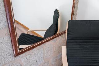 Fernandes Guest House Bright Private Suite - Ponte de Lima - 8