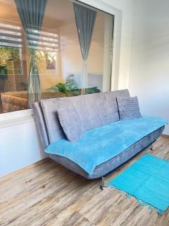 Ferienwohnung Marion Klagenfurt Wörthersee Viktring - Klagenfurt - 2
