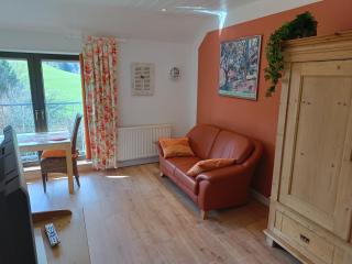 Apartment Merle - Wimbach - 9