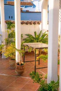 Lalla Ghayta - Chefchaouen - 7