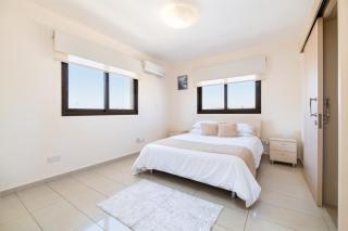 Blue Serenity Complex - 5