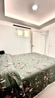 Precioso y nuevo apartamento de 2 habitaciones - Mareverde - Adeje - 3