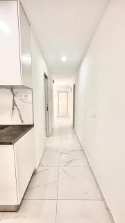 Precioso y nuevo apartamento de 2 habitaciones - Mareverde - Adeje - 2