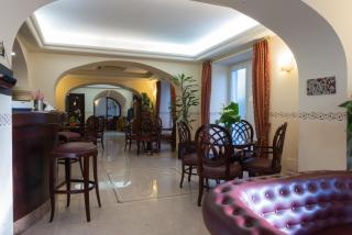Hotel Stella - Rapallo - 7