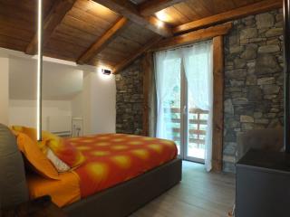 TIVANIA DREAM - Hi-end modern attic - 2