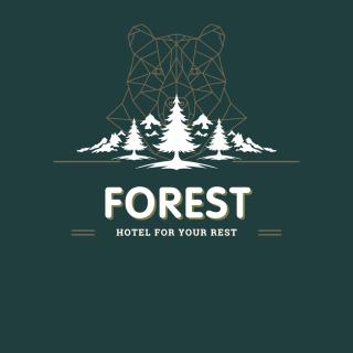 Forest Guest House - Alaverdi - 0