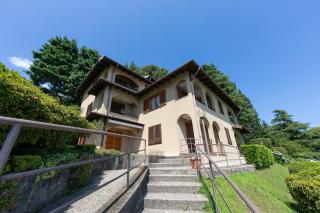 Pandora Lake View Stresa - Happy Rentals - Stresa - 9