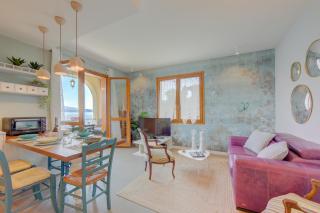 Pandora Lake View Stresa - Happy Rentals - Stresa - 6