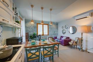 Pandora Lake View Stresa - Happy Rentals - Stresa - 1