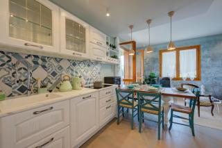 Pandora Lake View Stresa - Happy Rentals - Stresa - 4